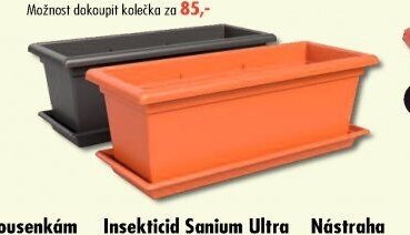 Truhlík Magnus - UNI HOBBY akcniletaky.com