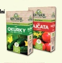 Hnojivo přírodní - UNI HOBBY akcniletaky.com
