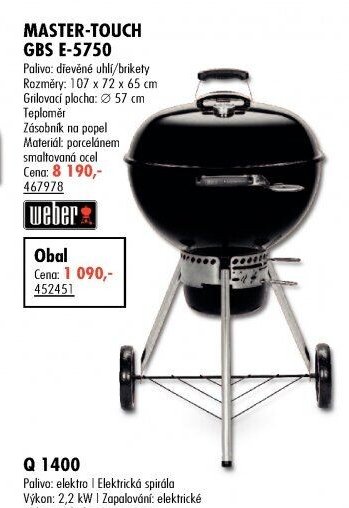 MASTER-TOUCH GBS E-5750 - UNI HOBBY akcniletaky.com