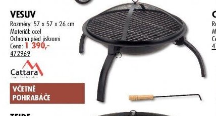 VESUV - UNI HOBBY akcniletaky.com