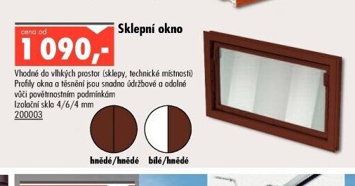 Sklepní okno - UNI HOBBY akcniletaky.com