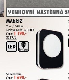 MADRIZ - UNI HOBBY akcniletaky.com