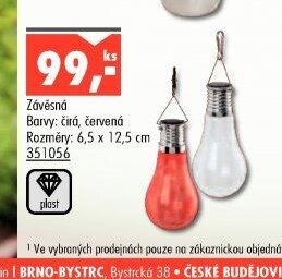 Závěsná - UNI HOBBY akcniletaky.com