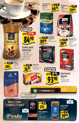 akční leták Albert 27.4.2022-3.5.2022