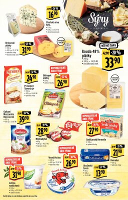 akční leták Albert 27.4.2022-3.5.2022