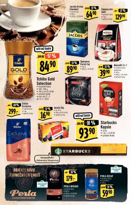 akční leták Albert 27.4.2022-3.5.2022