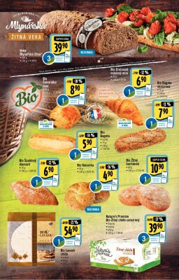 akční leták Albert 27.4.2022-3.5.2022