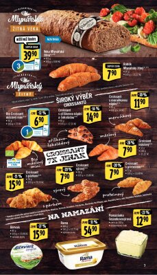 akční leták Albert 27.4.2022-3.5.2022