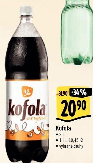 Kofola