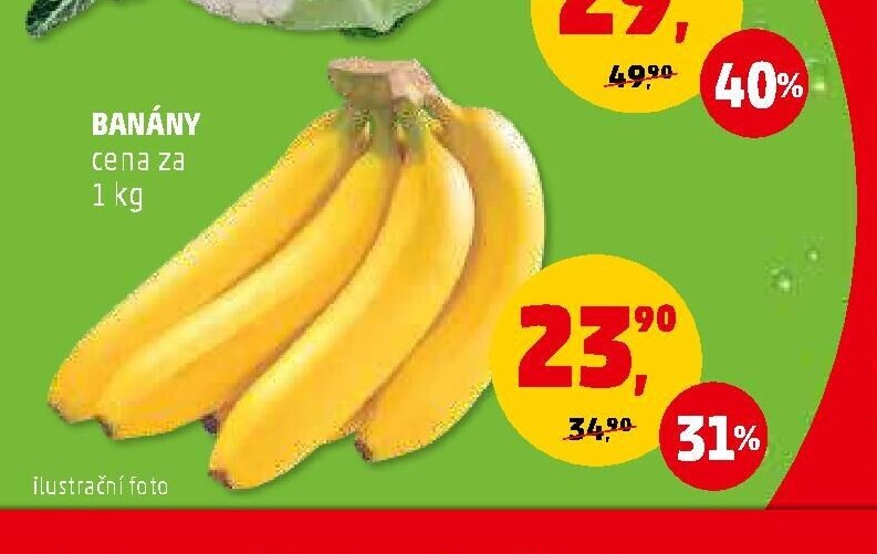 BANÁNY
