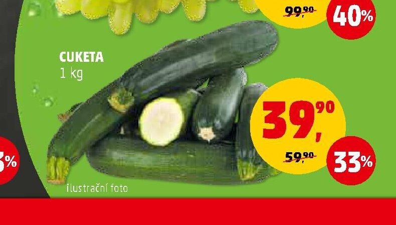 CUKETA