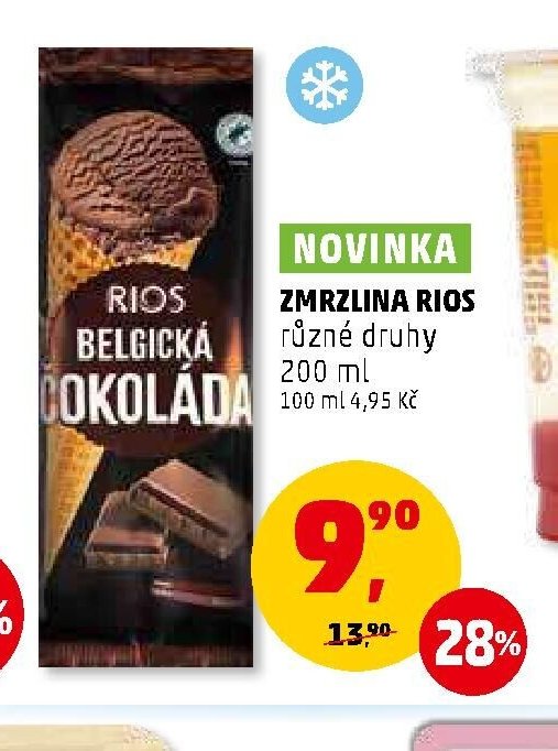 ZMRLZINA RIOS