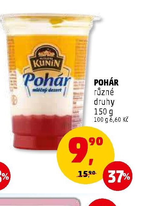POHÁR