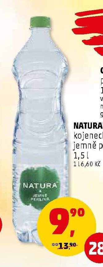 NATURA