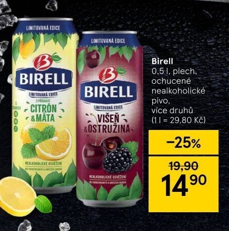 Birell
