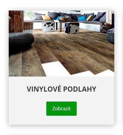 VINYLOVÉ PODLAHY - Breno koberce akcniletaky.com