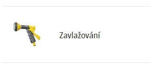 Zavlažování - BAUHAUS akcniletaky.com