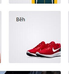 Běh