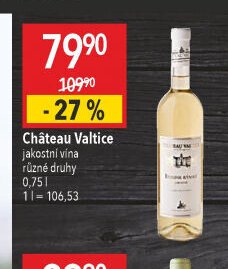Château Valtice