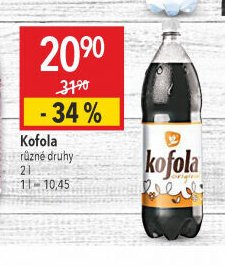 Kofola