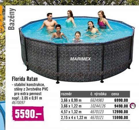 Florida Ratan