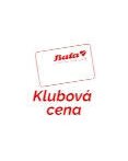Klubová cena