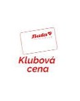 Klubová cena
