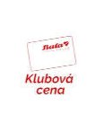 Klubová cena