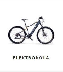 Elektrokola - Mountfield akcniletaky.com