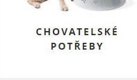 Chovatelské potřeby - Mountfield akcniletaky.com