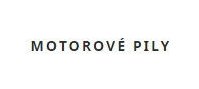 Motorové pily - Mountfield akcniletaky.com