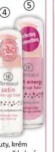 Dermacol Satin
