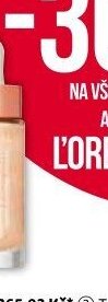 L'Oréal Glow Mon Amour