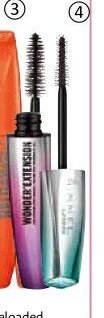 Rimmel Wonder'extension