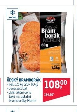 Český bramborák