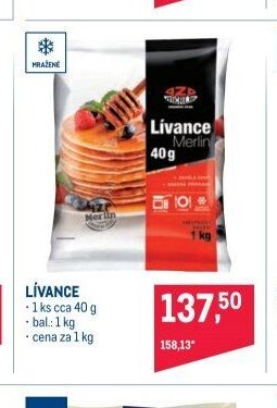 Lívance