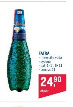 FATRA