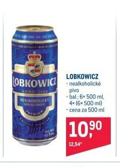LOBKOWICZ