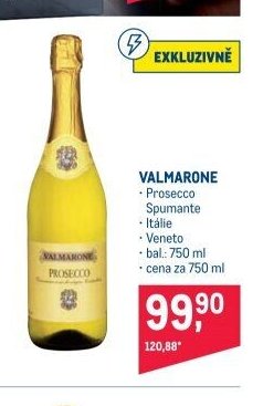 VALMARONE