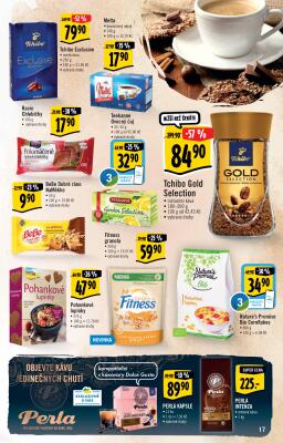 akční leták Albert 4.5.2022-10.5.2022