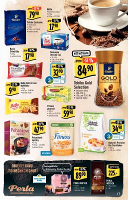 akční leták Albert 4.5.2022-10.5.2022