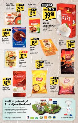 akční leták Albert 4.5.2022-10.5.2022