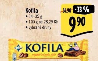 Kofila Orion