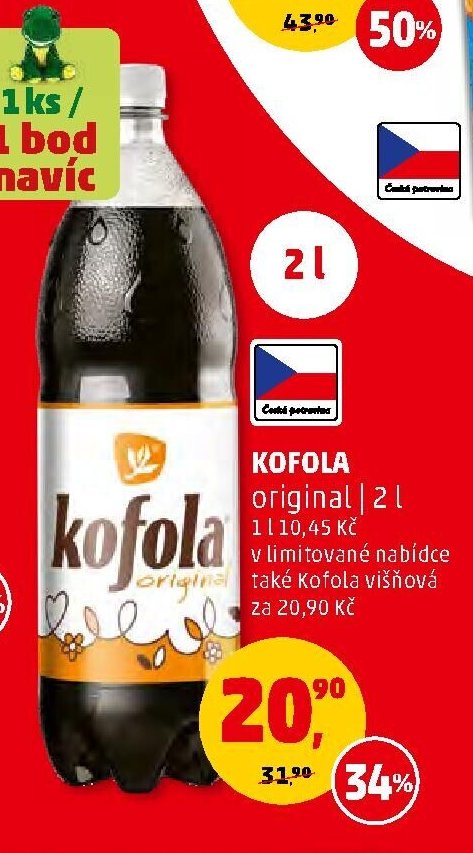 KOFOLA