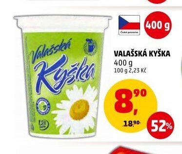 Valašská kyška