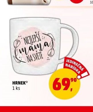 HRNEK