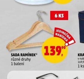 SADA RAMÍNEK