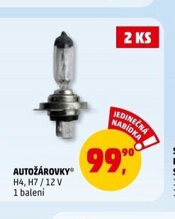 AUTOŽÁROVKY