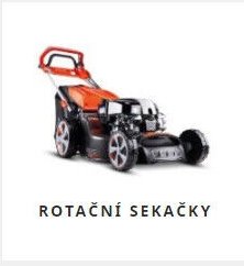 Rotační sekačky - Mountfield akcniletaky.com