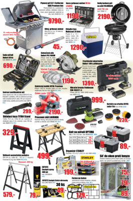 akční leták EVA.cz 20.4.2022-9.5.2022